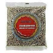Zonnebloempitten biologisch Horizon, zak 800 gram, Diversen, Braces, Verzenden
