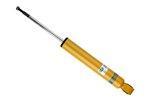 Bilstein B8 High-performance Plus Schokdemper | Audi | TT (8, Auto-onderdelen, Ophanging en Onderstel, Nieuw, Verzenden