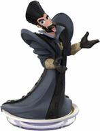 Disney Infinity 3.0 Alice in Wonderland-Time (Diversen), Ophalen of Verzenden, Zo goed als nieuw