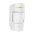 MotionProtect Bewegingsmelder Huisdiervriendelijk Draadloos, Doe-het-zelf en Verbouw, Ophalen of Verzenden, Nieuw