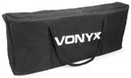 Vonyx Draagtas voor DJ meubel, Muziek en Instrumenten, Nieuw, Verzenden