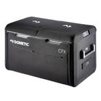 Dometic CFX3 75 beschermhoes, Caravans en Kamperen, Verzenden, Nieuw