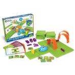 Code & Go! Leer coderen Robotmuis - Learning Resources, Nieuw