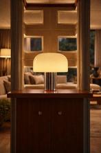 Flos - Edward Barber & Jay Osgerby - Tafellamp - Bellhop