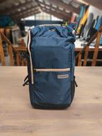 Soul 3 18M - Demo, Ophalen of Verzenden, Nieuw