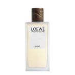 Loewe Dore 100 ml Eau de Parfum Spray, Verzenden, Nieuw