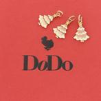 Zonder Minimumprijs - Pomellato - Hanger - Dodo - 9 kt., Sieraden, Tassen en Uiterlijk