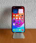 Apple iPhone 13 128GB Rood / Garantie / Nette staat, 128 GB, Refurbished, IPhone 13, Ophalen of Verzenden