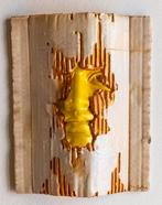 Salvatore Alibrio - Wrapping, Antiek en Kunst