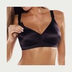 Anita Voedingsbh Basic Zwart, Nieuw