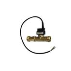 Grundfos Direct Sensor VFD 1-12 flow- en temperatuurmeter, Doe-het-zelf en Verbouw, Verwarming en Radiatoren, Verzenden, Nieuw