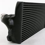 Wagner Tuning 13-16 BMW 518d F10/11 Performance Intercooler, Auto-onderdelen, Motor en Toebehoren, Ophalen of Verzenden, Nieuw