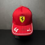 Ferrari - Formule 1 - Lewis Hamilton - 2025 - Pet, Nieuw