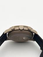 Omega x Swatch - MoonSwatch - Mission to Jupiter - Zonder, Nieuw