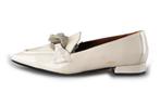 Toscanini Loafers in maat 37 Beige | 10% extra korting, Verzenden, Beige, Overige typen, Toscanini