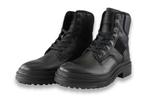 G-Star Veterboots in maat 41 Zwart | 10% extra korting, Verzenden, Zwart, Boots, Nieuw