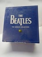 Beatles - The Singles Collection - 23x Vinyl 7 Records in, Cd's en Dvd's, Nieuw in verpakking