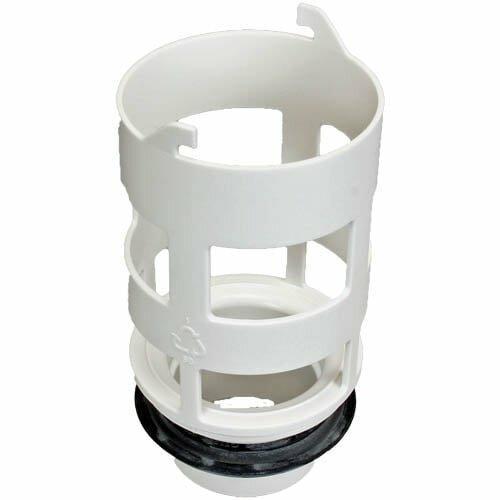 Geberit 240.500.00.1 bassin, Doe-het-zelf en Verbouw, Sanitair, Ophalen of Verzenden