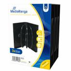 Dvd Box 8 27 mm 3 stuks, Verzenden, Nieuw