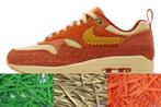 Lace Pack - Nike Air Max 1 Somos Familia, Ophalen of Verzenden, Nieuw, Outsole, Sneakers of Gympen