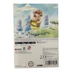 Wonder Boy: Asha in Monster World Collectors Edition, Verzenden, Nieuw