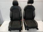 Interieur Audi A4 B8 3.0 TDI quattro, Ophalen of Verzenden, Gebruikt, Audi