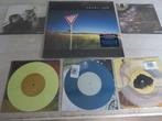 Pearl Jam - Nice Lot with new and sealed Records: Album and, Cd's en Dvd's, Nieuw in verpakking