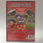 Manchester United Club Football 2005 PC, Ophalen of Verzenden, Nieuw