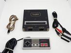 Nintendo Nes - Tall Dog -  Tiny Nes Console + Controller, Verzenden, Gebruikt