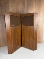 Bose - 401 - Dual Floor Standing Luidsprekerset, Nieuw