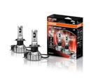 Osram H7 Night Breaker LED SMART SET 12V 16W +330% ! 6421..., Ophalen of Verzenden, Nieuw