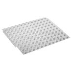 Aluminium Drempelhulp -  5 t/m 15 cm, Ophalen of Verzenden, Nieuw