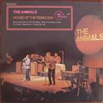 Lp - The Animals - House Of The Rising Sun, Verzenden, Nieuw in verpakking
