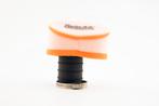 Twin Air Luchtfilter met rubber Yamaha YZ 80 1980-1982, Ophalen of Verzenden, Nieuw