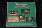 Frankenstein Through The Eyes Of The Monster PC Game Jewel, Verzenden, Nieuw