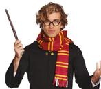 Harry Potter Set 2 delig, Nieuw, Verzenden