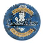Dapper Dan  Barber Shop  After Shave Balm  75 ml, Nieuw, Verzenden