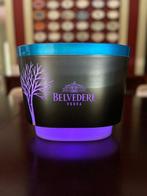 Belvedere - Koeler -  Exclusieve Belvedere Vodka-ijsemmer -