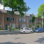 Eengezinswoning met 4 slaapkamers aan Loosduinse Hoofdstraat, (Studenten)kamer, Direct bij eigenaar, Den-haag