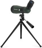 Celestron Spotting Scope Landscout 60, Verzenden, Nieuw