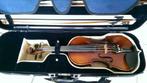 Mooie betaalbare handgemaakte violen in alle maten, Muziek en Instrumenten, Strijkinstrumenten | Violen en Altviolen, Nieuw, 4/4-viool
