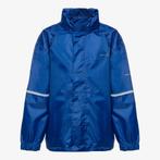 Mountain Peak kinder regenjas maat 134/140 van Scapino - Nu, Kleding | Dames, Verzenden, Nieuw