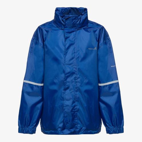 Mountain Peak kinder regenjas maat 134/140 van Scapino - Nu, Kleding | Dames, Jassen | Winter, Nieuw, Verzenden