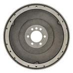 Exedy OE 1967-1971 Chevrolet Bel Air V8 Flywheel - FWGM101, Auto-onderdelen, Ophalen of Verzenden, Nieuw