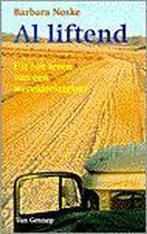 Al liftend 9789055152452 B. Noske, Verzenden, Gelezen, B. Noske