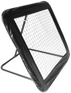 Betaalbare Rebounder voor Voetbaltraining - Ideaal voor T..., Sport en Fitness, Voetbal, Ophalen of Verzenden, Nieuw