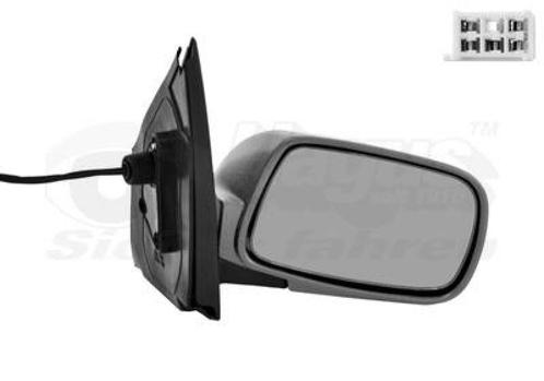 SPIEGELS VOOR TOYOTA ECHO 1999-2003 879100D909, Auto-onderdelen, Spiegels, Nieuw, Ophalen of Verzenden