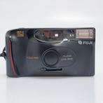 Fuji DL-25 compact camera - Tweedehands, Verzenden, Gebruikt, Compact