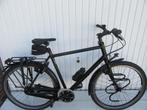 Handgemaakte Idworx Easy Rohler Evo met Rohloff nr. 6534, 28 inch, 10 tot 15 versnellingen, Ophalen of Verzenden, Zo goed als nieuw