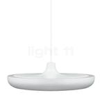 Umage Cassini Hanglamp LED, wit - ø¸40 cm (Hanglampen), Huis en Inrichting, Verzenden, Nieuw